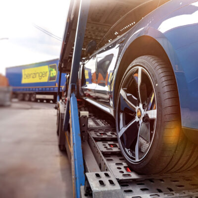 spedition-benzinger-autotransporter-01