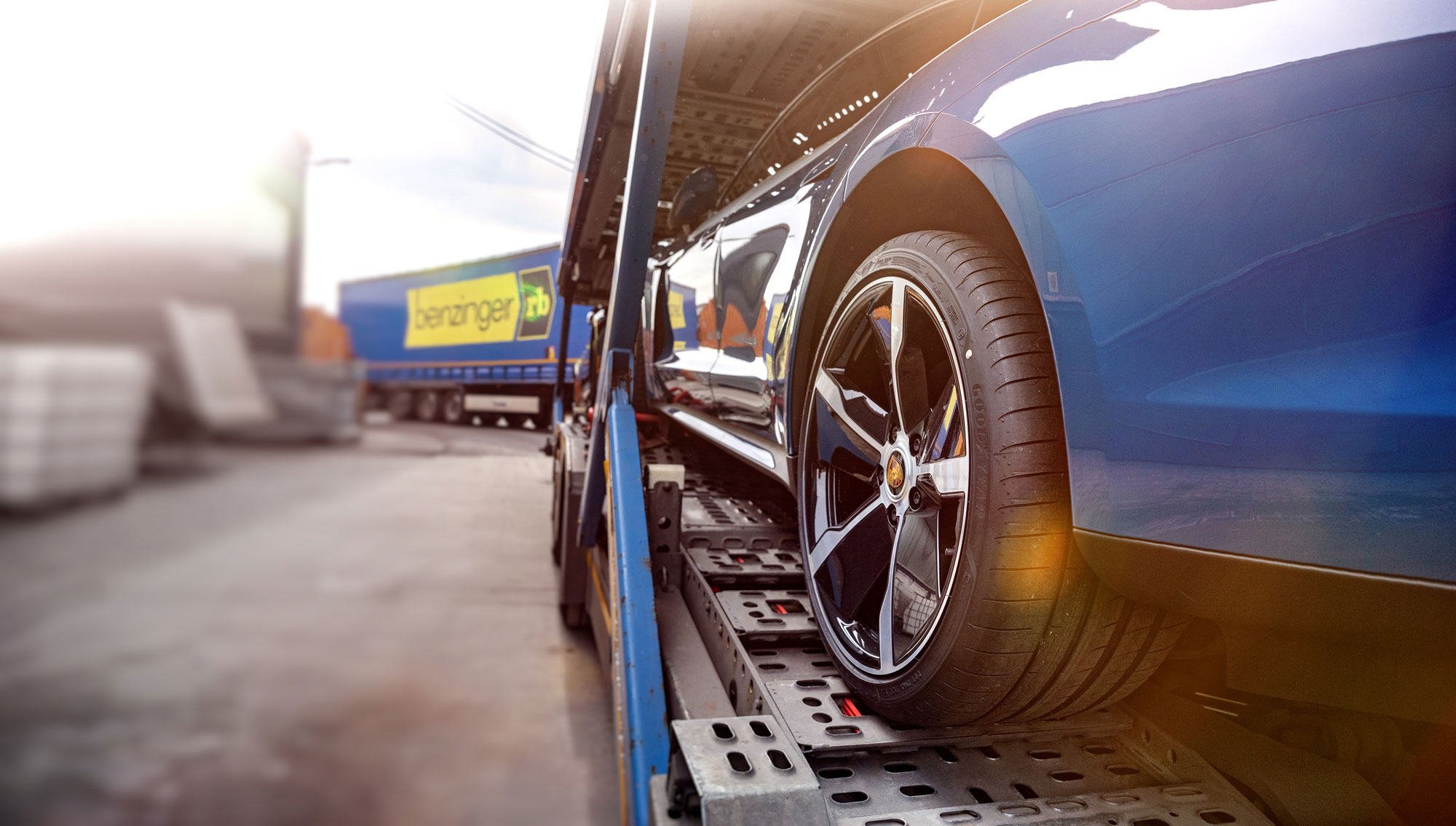 spedition-benzinger-autotransporter-01