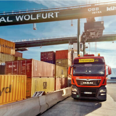 spedition-benzinger-lkw-terminal-containertransporte