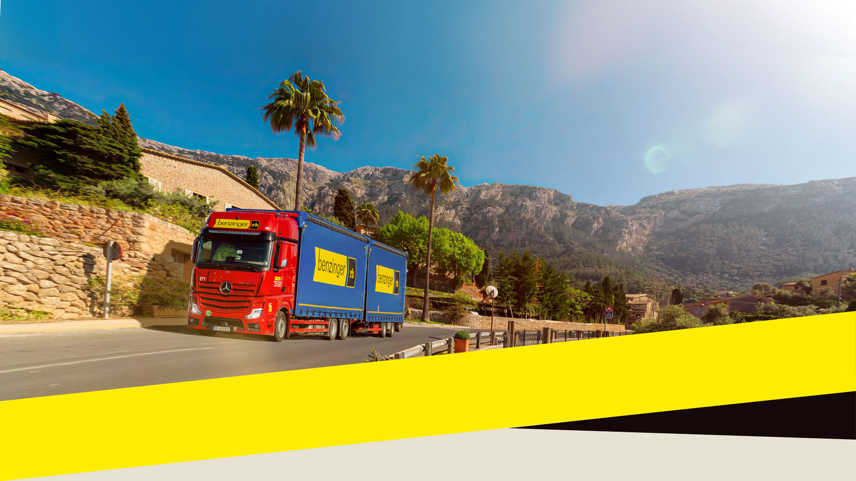 mallorca-spedition-keyvisual